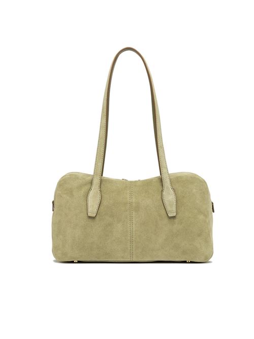 Aryna shoulder bag GIANNI CHIARINI | BS12219CMPL14366